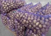Картофель