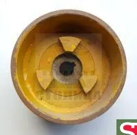 Шкив тормозной КС-3577-28,126-1
