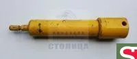 Размыкатель тормоза КС-3577.26.310-1