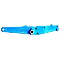 Опора Lemken 5826032