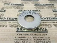 Крышка ступицы 3230417