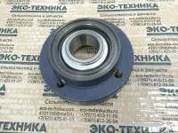Подшипник катка 3199372