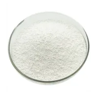 Бензоат натрия (Sodium benzoate), Е211
