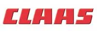 Запчасти Клаас (Claas)