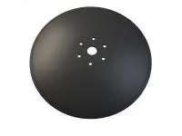 Диск OFAS гладкий 560/5 mm к боронам БДМ