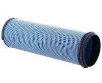 Фильтр воздушный внутренний 400504-00111 (MX511952) Element, Air Cleaner; Secondary
