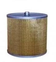 Фильтр гидравлический всасывающий 400408-00049 (2474-9016A) Filter, Suction