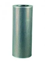 Фильтр гидробака полнопоточный 2471-9051A/B Element, Filter