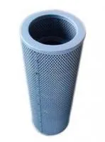 Фильтр гидробака полнопоточный 2474-9404/A Element, Oil Filter; Oil Tank