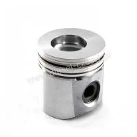Поршень Deutz 1012 94 mm - STD (04255043)