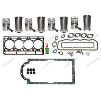 Ремкомплект двигателя Case IH DT402