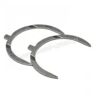 Упорные вкладыши Deutz +0.25 mm (02928962)