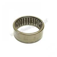 Подшипник водяного насоса Cummins OEM (3025354)
