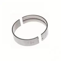 Вкладыш коренной Kubota +0.20 mm 15841-23860