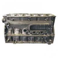 Блок двигателя Caterpillar 3116 (149-5401 149-5402 149-5403)