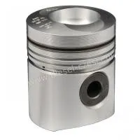 Поршень Deutz 913BF 102 mm 4R палец=40 mm - STD (04159904)