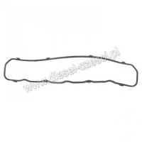 Прокладка клапанной крышки Isuzu 6BG1 (1111730550)