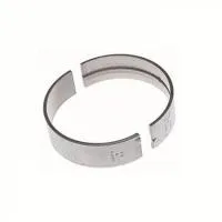 Вкладыш коренной Kubota V3300 +0.20 mm 1C020-23910