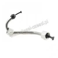 Топливопровод ТНВД Deutz TCD 2013 4V (04900943)