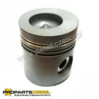 Поршень Liebherr D904 / D906 115 mm Ratio: 17:1