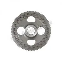 Шестерня рапредвала Cummins M11 (3401439)