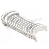 Вкладыши коренные MWM D227-6 цил. - STD