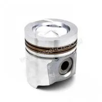 Поршень Caterpillar 3304, 3306 120.65 mm (129-0358)