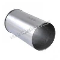 Гильза цилиндра Deutz 2012 / 2013 - 98 mm (04284602)
