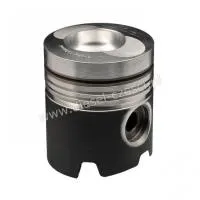 Поршень Deutz 913 102 mm 4R STD палец=35 mm 4151131