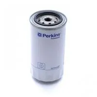 Масляный фильтр Perkins OEM (2654407)