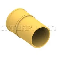 Гильза цилиндра Caterpillar C10 / C12 (148-2125)