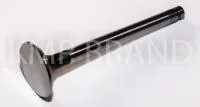 Клапан выпускной 7W-4602