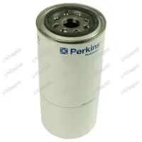 Масляный фильтр Perkins OEM (2654A111)