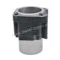 Гильза цилиндра Deutz 511 - 100 mm (02234078)
