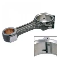 Шатун John Deere палец=41 mm