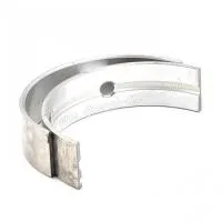 Вкладыши коренные Deutz TCD 2012 / 2013 STD (02931580)