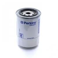 Масляный фильтр Perkins OEM (2654403)