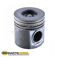Поршень Caterpillar 105 mm - STD (al-fin) (225-5437)