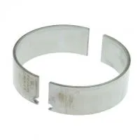 Вкладыши шатунные Deutz 912/913 - STD (02137750)