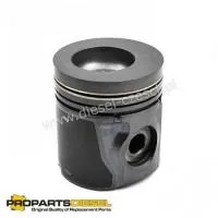 Поршень Liebherr D904 / D906 115 mm Ratio: 16:1