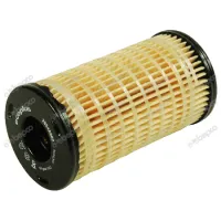 Масляный фильтр Perkins OEM (2644A002)