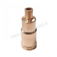 Втулка форсунки Deutz 2013 OEM (04904885)
