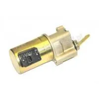 Соленоид Deutz 1012 / 2012 - 12V (04199904)
