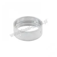 Втулка коленвала Kubota +0.40 mm 15261-23920