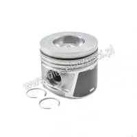 Поршень Deutz 2011 TD 96 mm - STD (04102523)