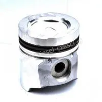 Поршень Caterpillar 3306 DI 120.65 mm (165-4262)