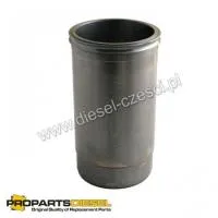 Гильза цилиндра John Deere 116 mm (R116236 R520212)