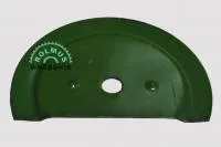 5644/21-040 Диск защитный