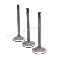 Клапан выпускной Mitsubishi S4S, S6S (32A04-11101)
