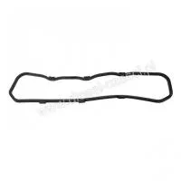Прокладка клапанной крышки Isuzu 4BG1 / 4BG2 (8944625590)